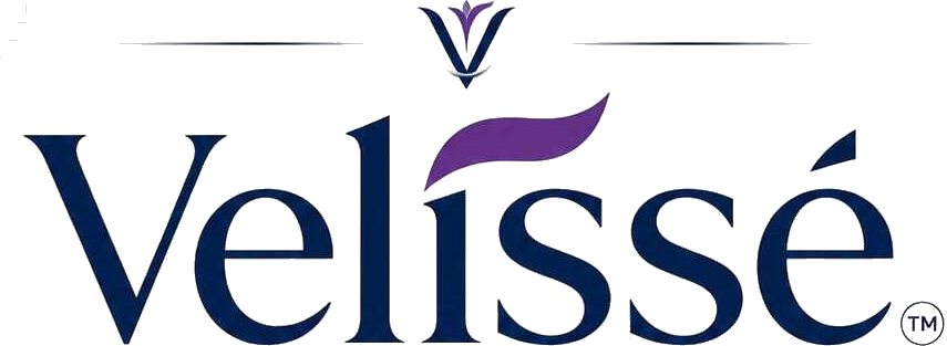 Velissé